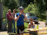 radmarathon 2007 075